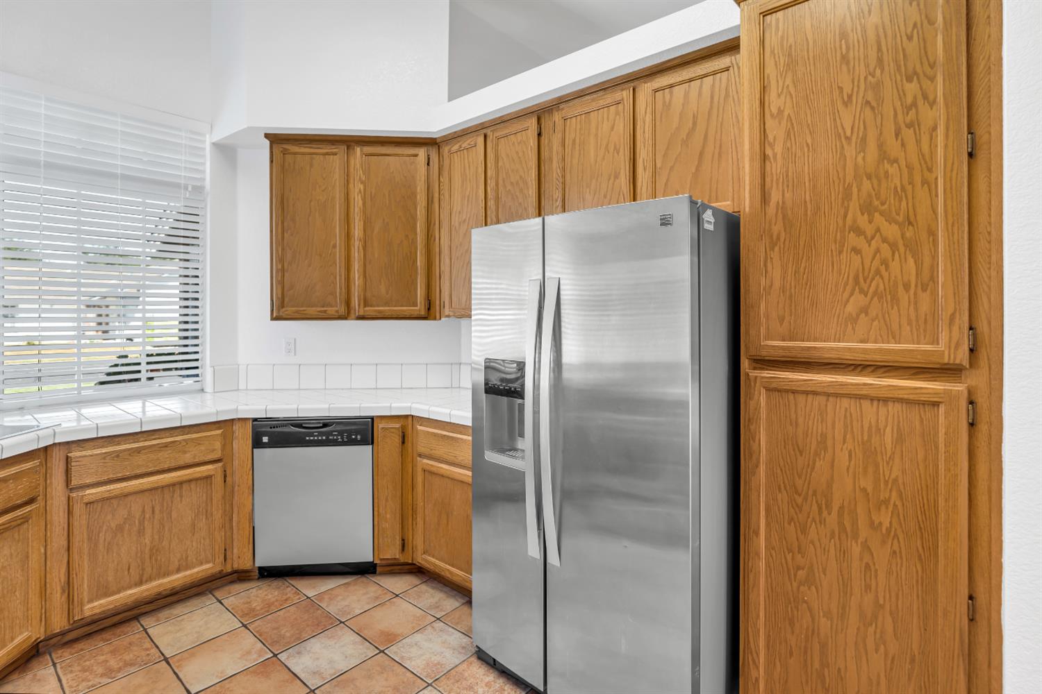 Detail Gallery Image 13 of 35 For 8825 Kepler Ct., Elk Grove,  CA 95758 - 2 Beds | 2 Baths