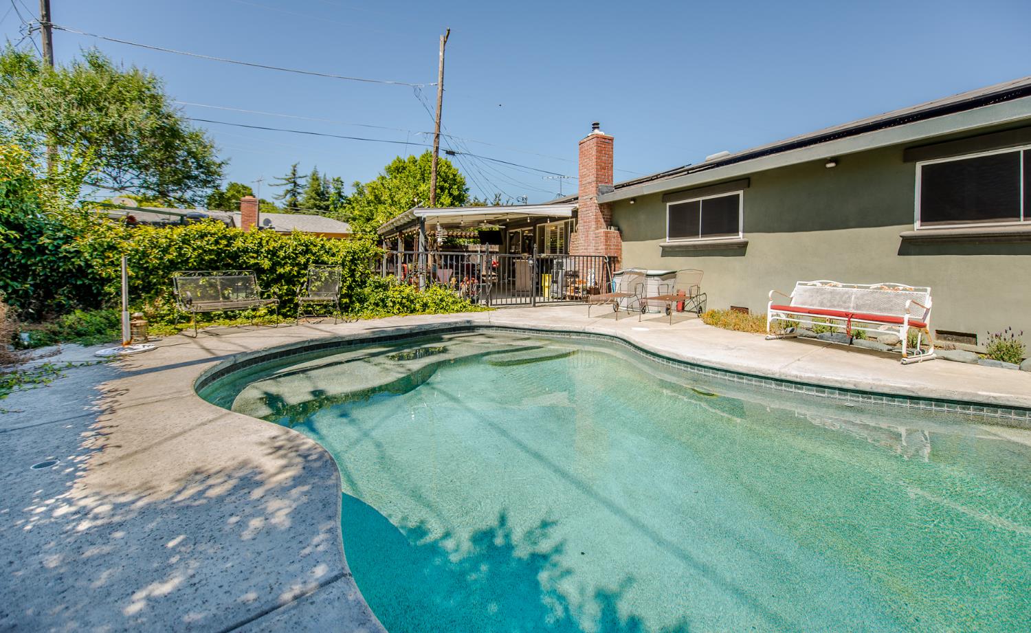 Detail Gallery Image 57 of 73 For 1418 Coloma Way, Woodland,  CA 95695 - 3 Beds | 2 Baths