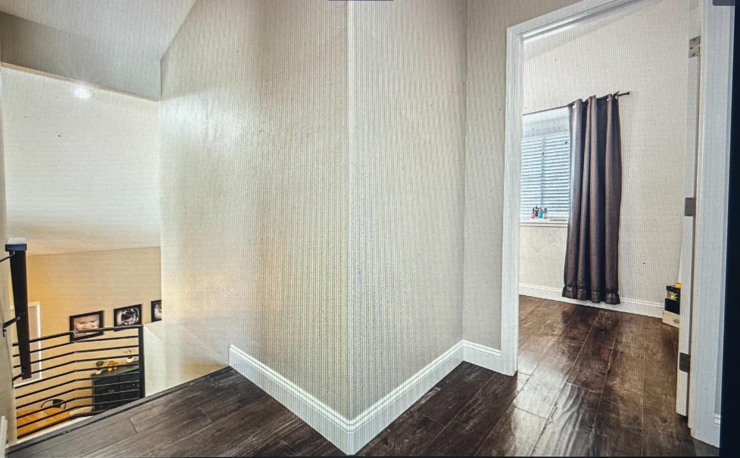 Detail Gallery Image 9 of 18 For 1134 Sangria Ln, Manteca,  CA 95336 - 4 Beds | 2/1 Baths