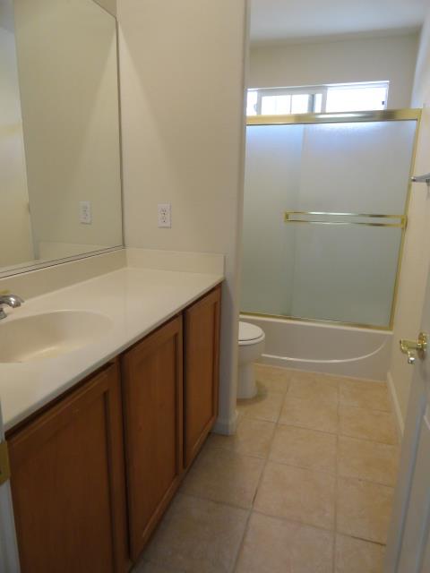 Detail Gallery Image 16 of 29 For 8207 Shay Cir, Stockton,  CA 95212 - 4 Beds | 2/1 Baths