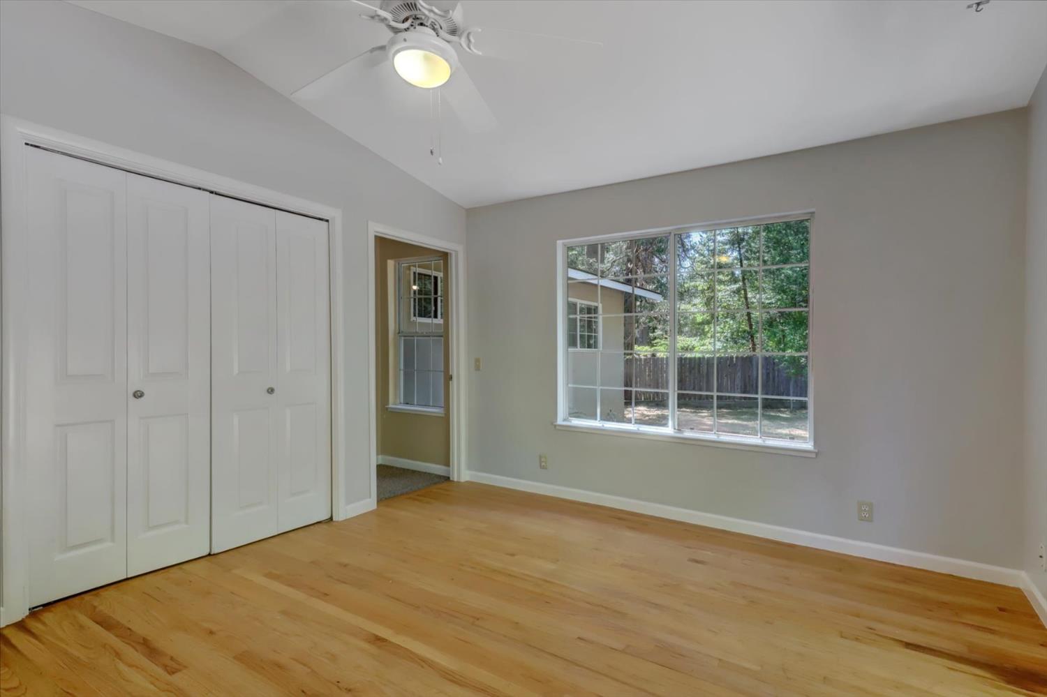 Detail Gallery Image 18 of 69 For 12742 Butterfly Dr, Nevada City,  CA 95959 - 2 Beds | 2 Baths