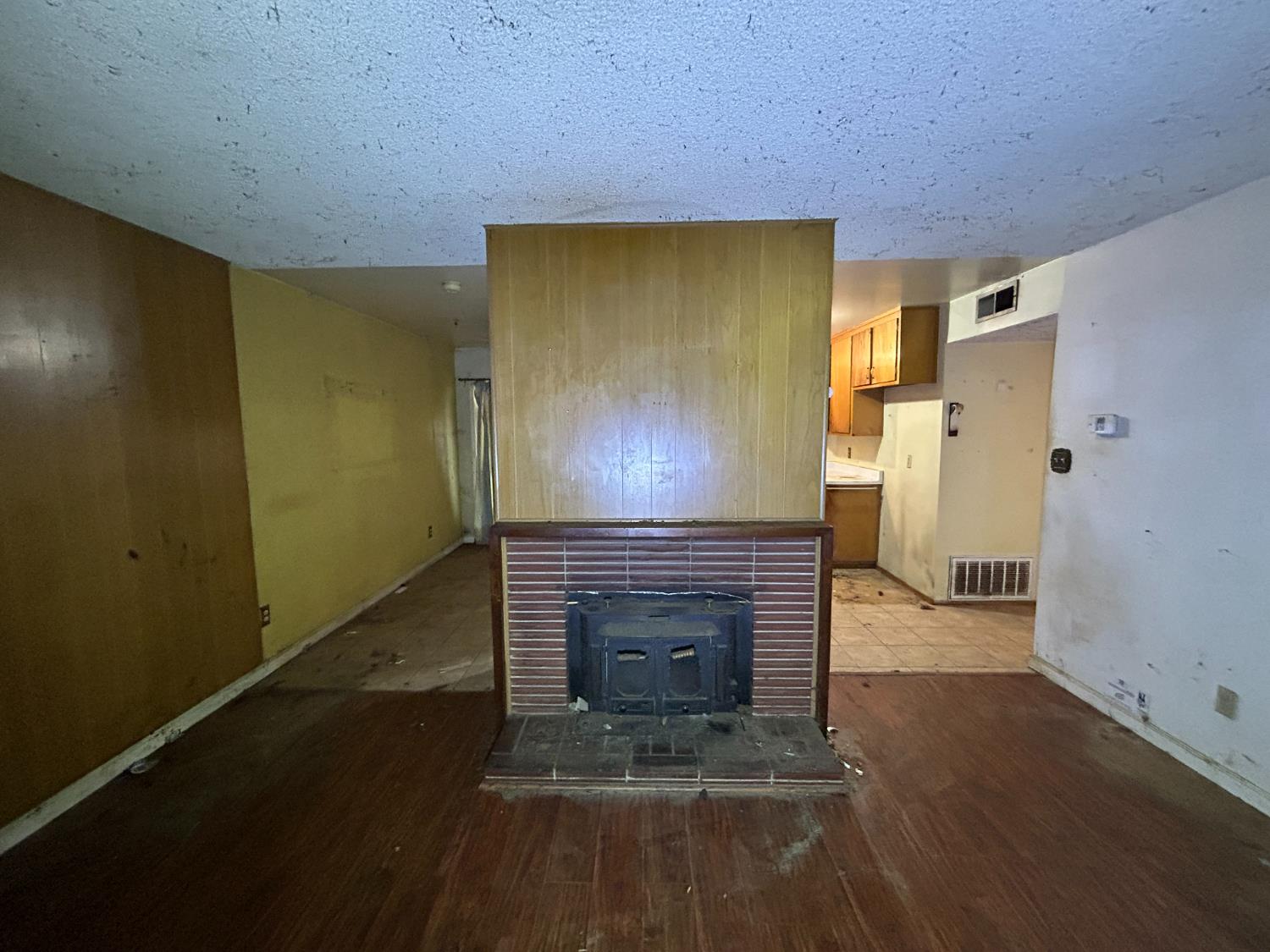 Detail Gallery Image 12 of 14 For 4229 Austin St, Sacramento,  CA 95838 - 2 Beds | 2 Baths