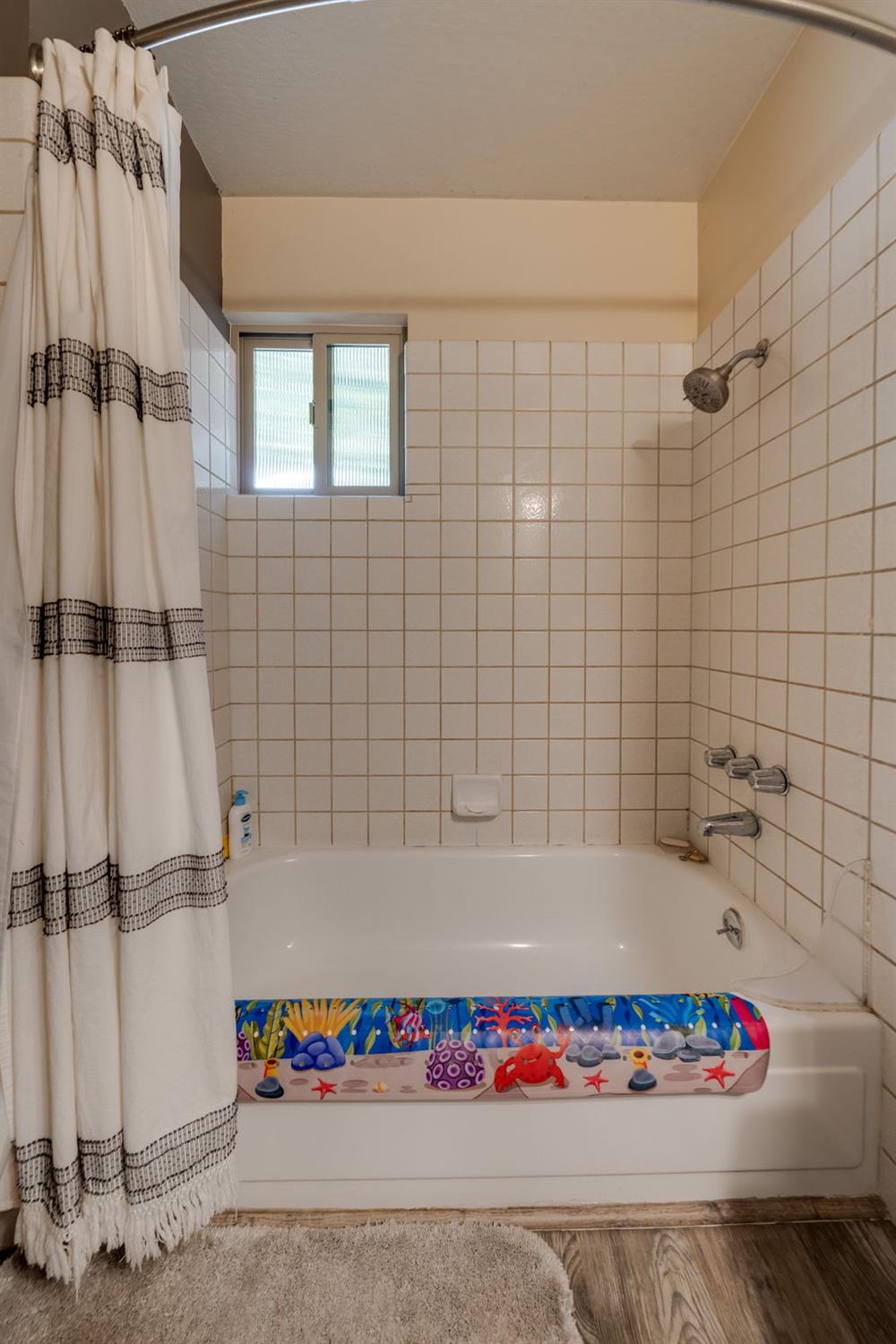 Detail Gallery Image 21 of 54 For 34735 E Towle, Alta,  CA 95701 - 3 Beds | 1 Baths