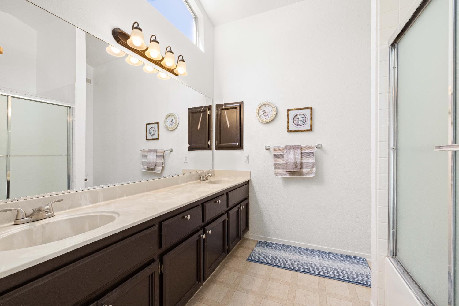Detail Gallery Image 4 of 28 For 7415 Fireweed Cir, Citrus Heights,  CA 95610 - 3 Beds | 2 Baths