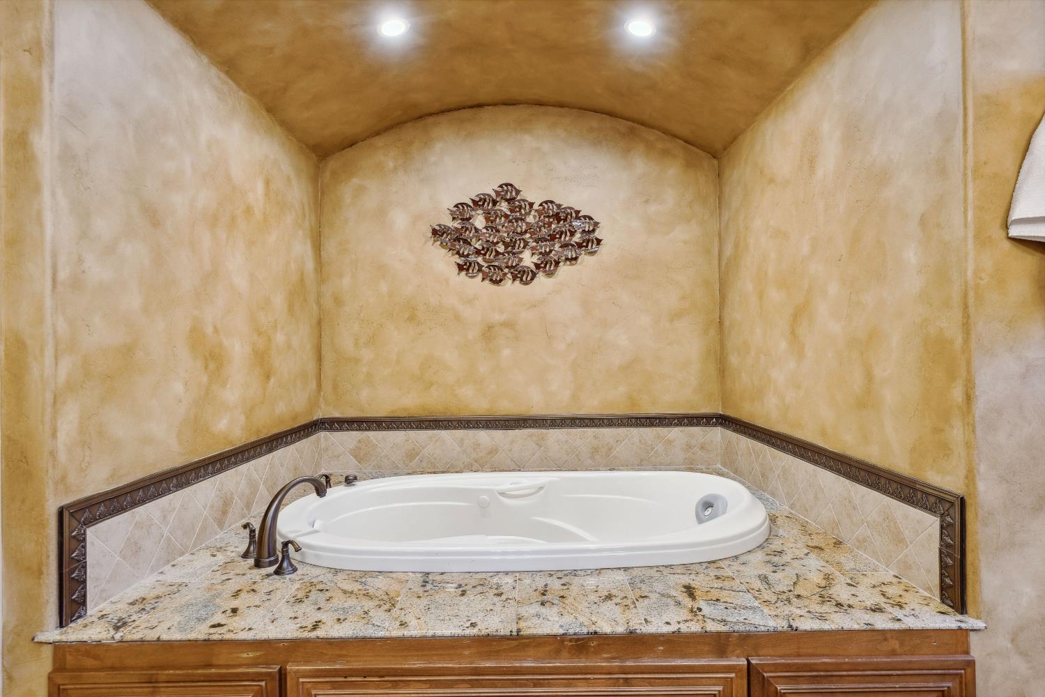 Detail Gallery Image 64 of 99 For 1410 Crocker Dr, El Dorado Hills,  CA 95762 - 5 Beds | 4/1 Baths