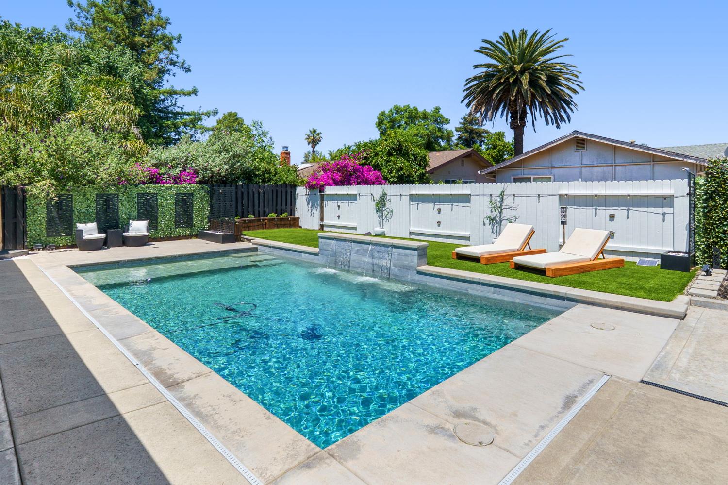 Detail Gallery Image 26 of 31 For 4345 El Macero Dr, Davis,  CA 95618 - 3 Beds | 2 Baths