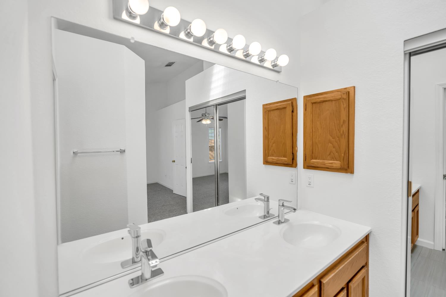 Detail Gallery Image 24 of 35 For 8825 Kepler Ct., Elk Grove,  CA 95758 - 2 Beds | 2 Baths