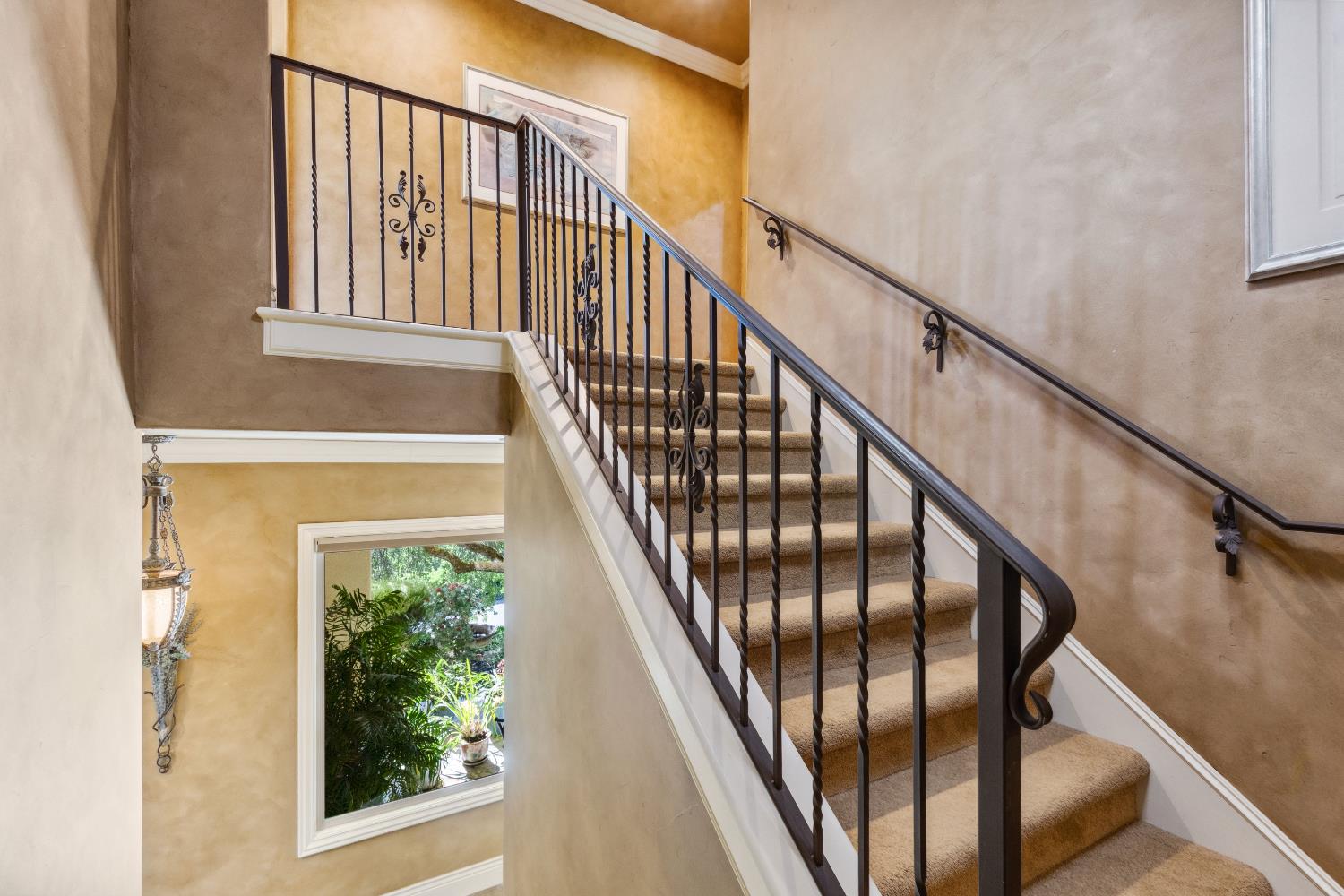 Detail Gallery Image 56 of 99 For 1410 Crocker Dr, El Dorado Hills,  CA 95762 - 5 Beds | 4/1 Baths