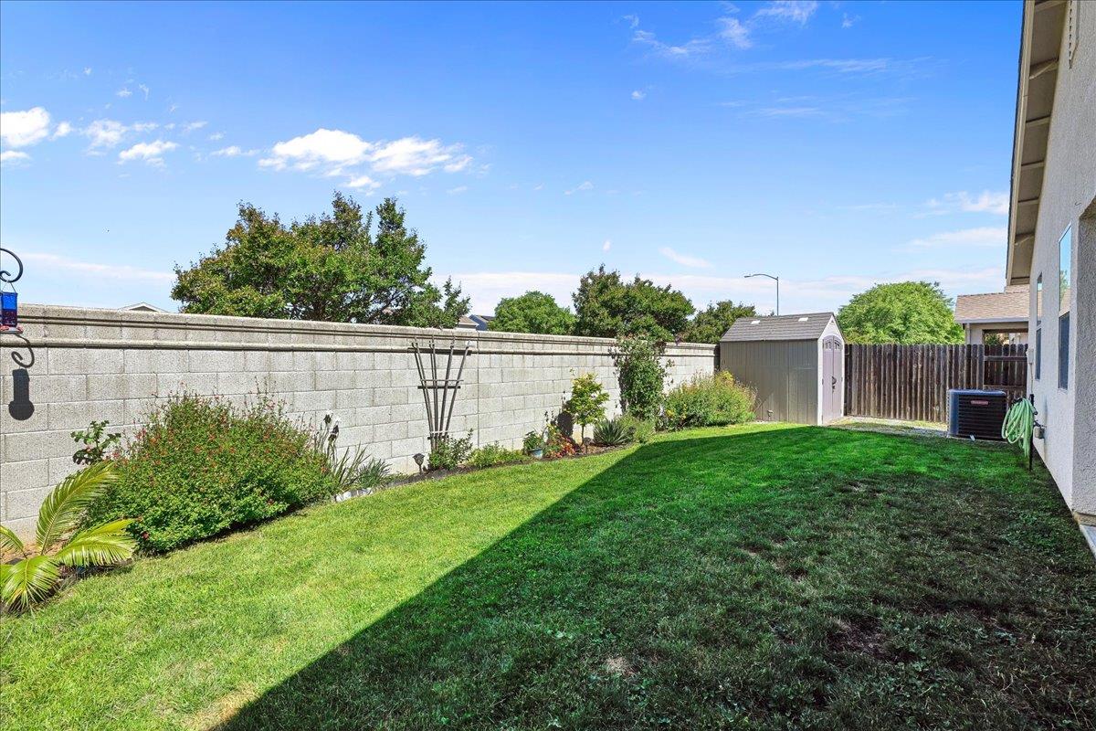 Freestone Drive, Marysville, California image 45