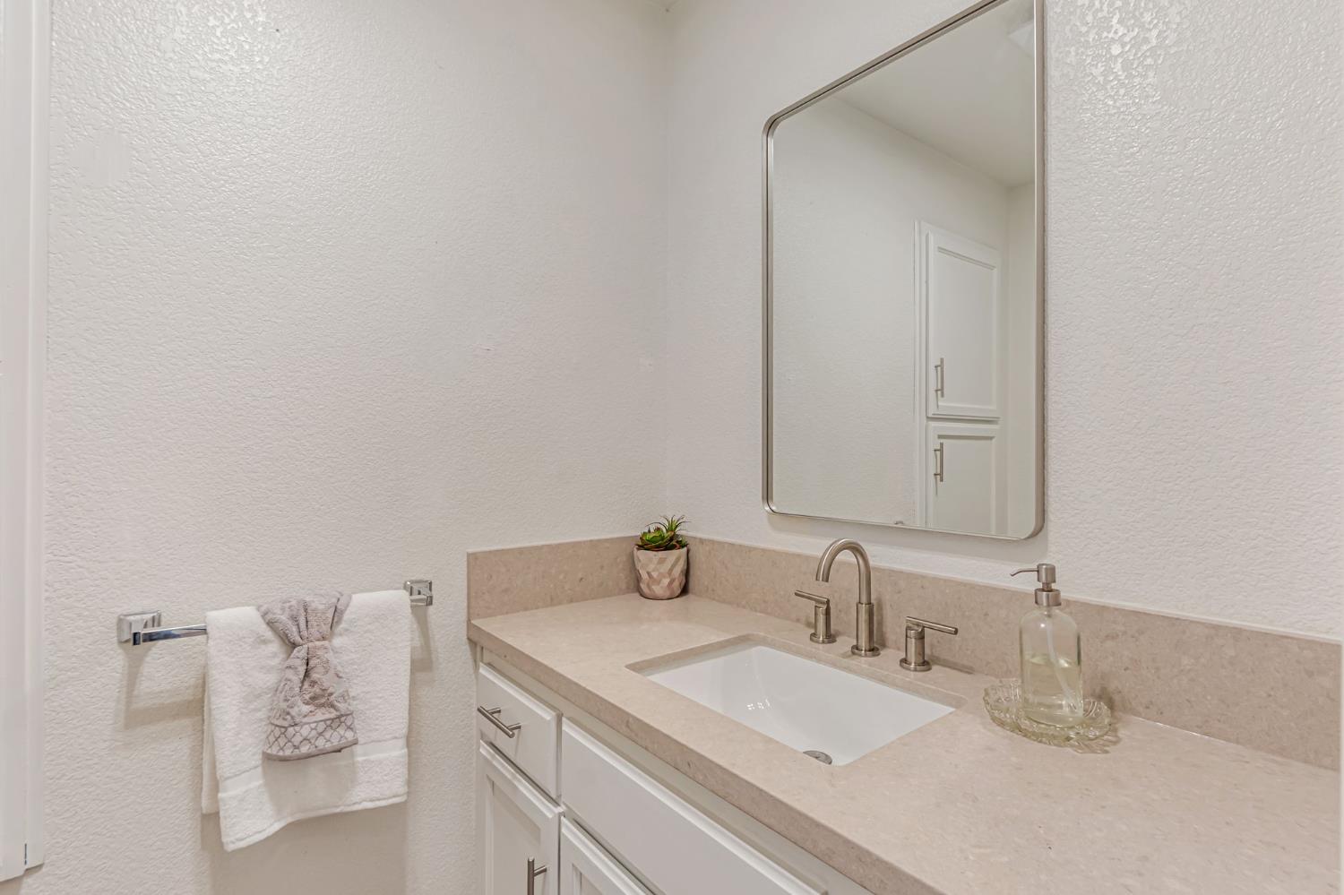 Detail Gallery Image 54 of 85 For 305 Nob Hill Dr, Applegate,  CA 95703 - 4 Beds | 2/1 Baths