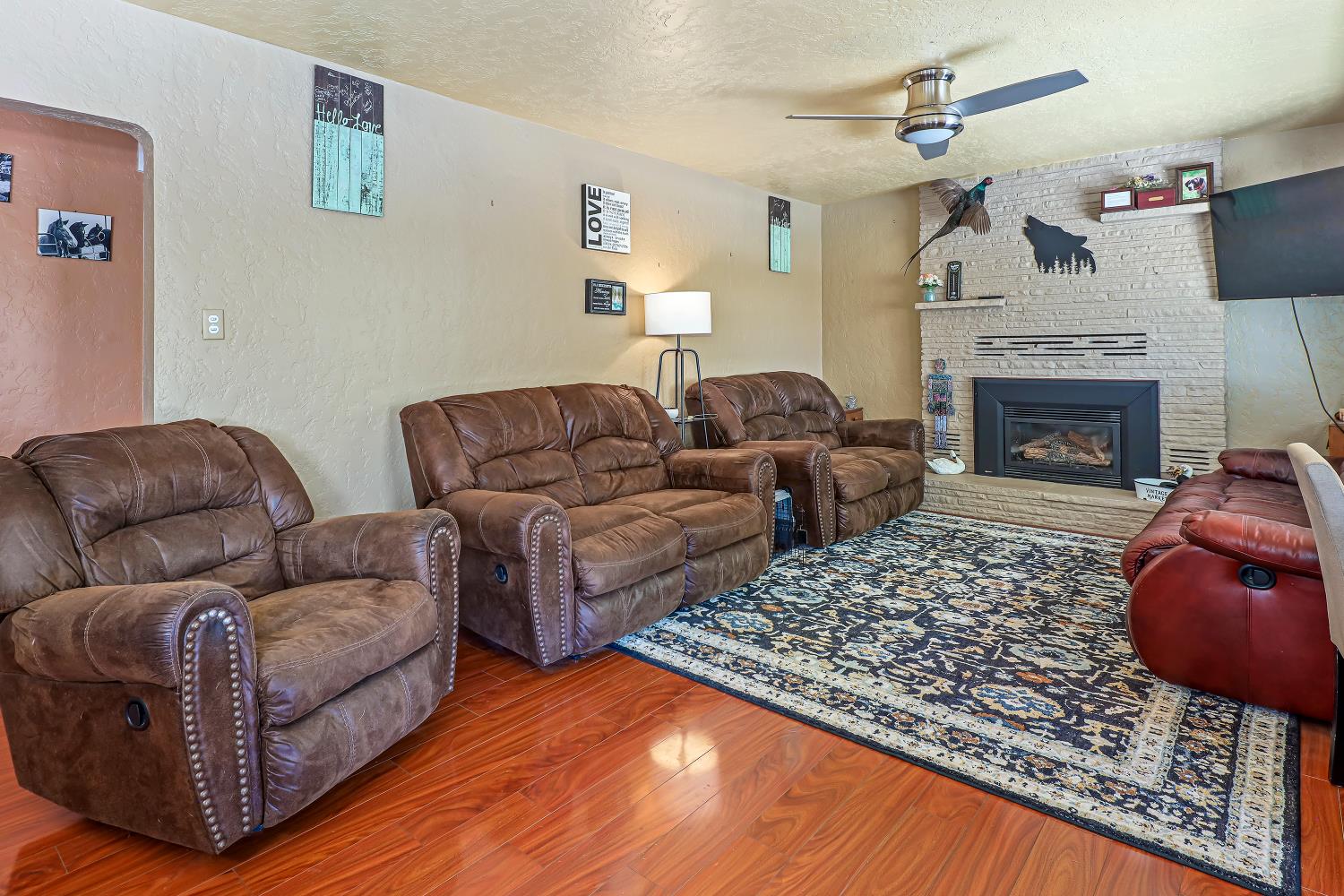 Detail Gallery Image 20 of 76 For 457 Russell Rd, San Andreas,  CA 95249 - 2 Beds | 1 Baths
