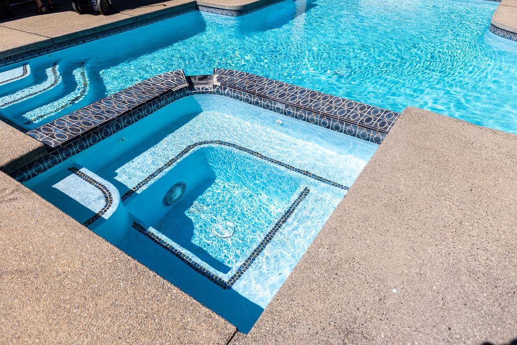 Detail Gallery Image 31 of 36 For 6109 Tremain Dr, Citrus Heights,  CA 95621 - 4 Beds | 2/1 Baths