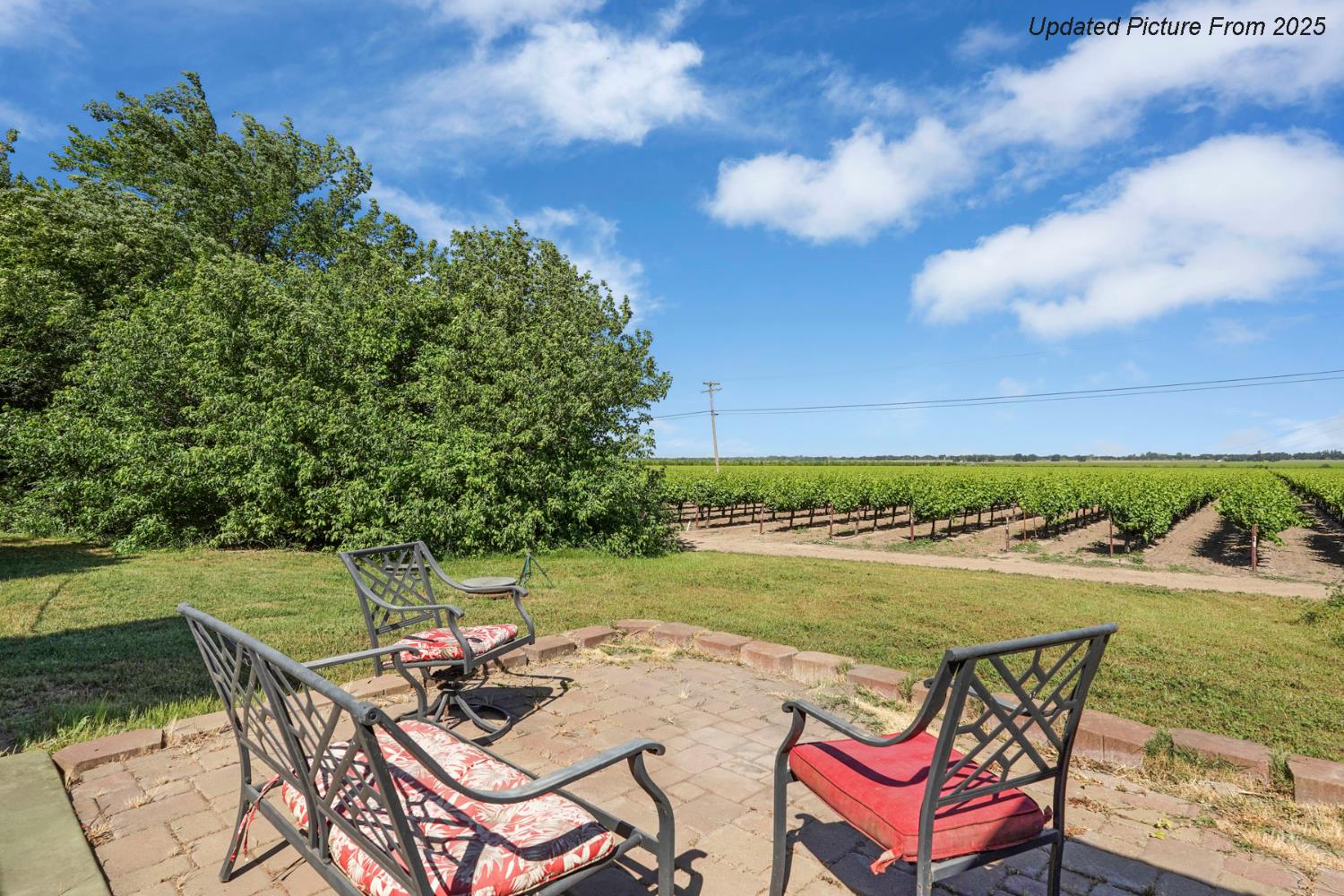 Detail Gallery Image 95 of 97 For 39670 S River Rd, Clarksburg,  CA 95612 - 5 Beds | 1/1 Baths