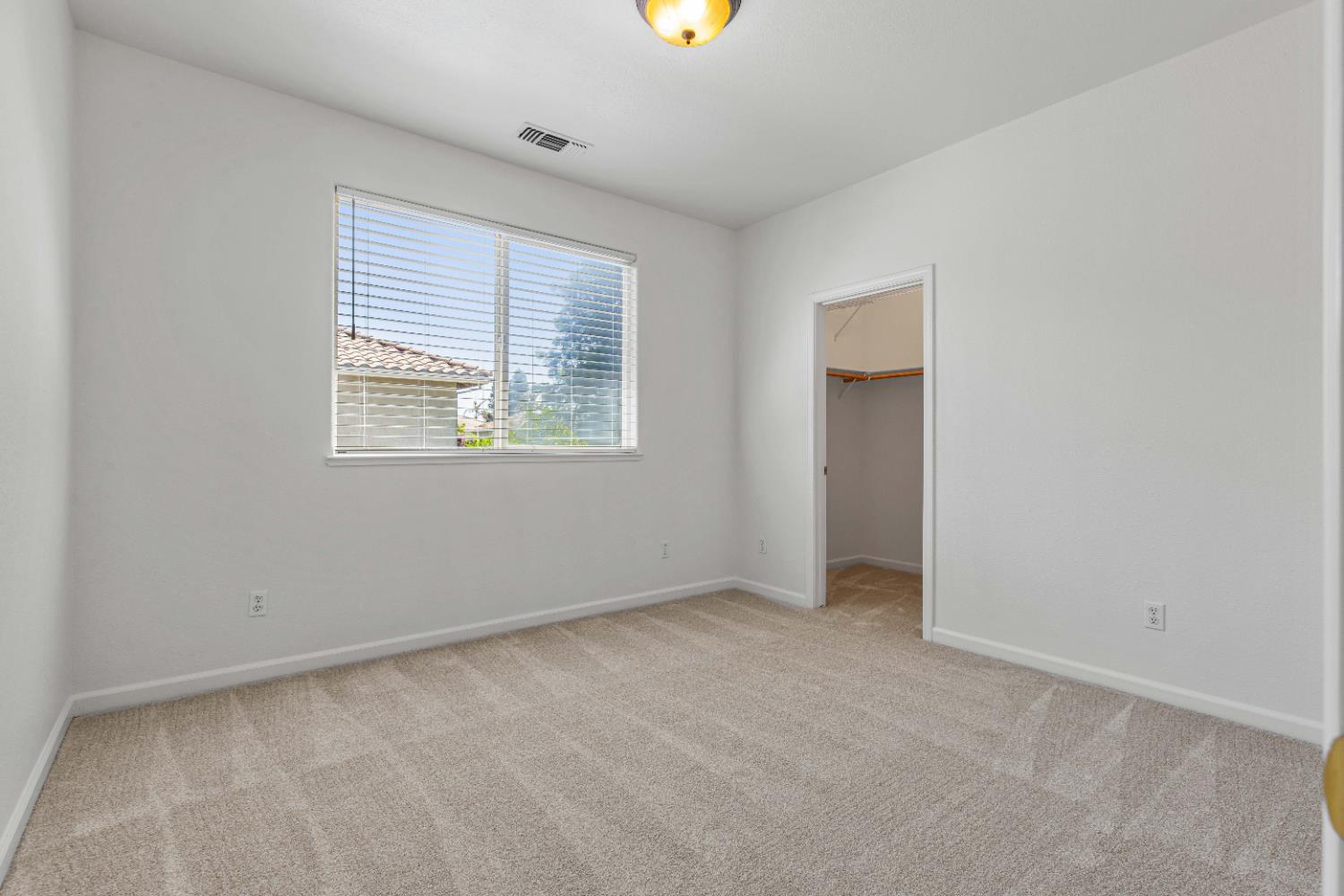 Detail Gallery Image 35 of 70 For 2520 Mira Vista Ct, Modesto,  CA 95356 - 5 Beds | 3 Baths