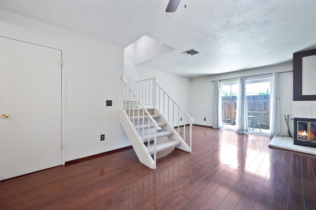 Detail Gallery Image 15 of 27 For 4321 Palm Ave #98,  Sacramento,  CA 95842 - 2 Beds | 1/1 Baths