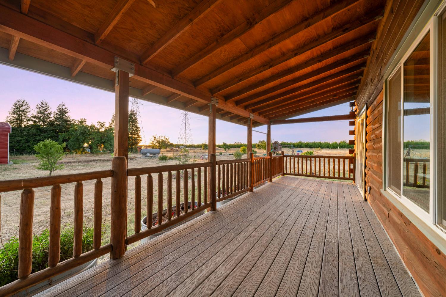 Detail Gallery Image 10 of 85 For 11889 Hobday Rd, Wilton,  CA 95693 - 4 Beds | 2/1 Baths