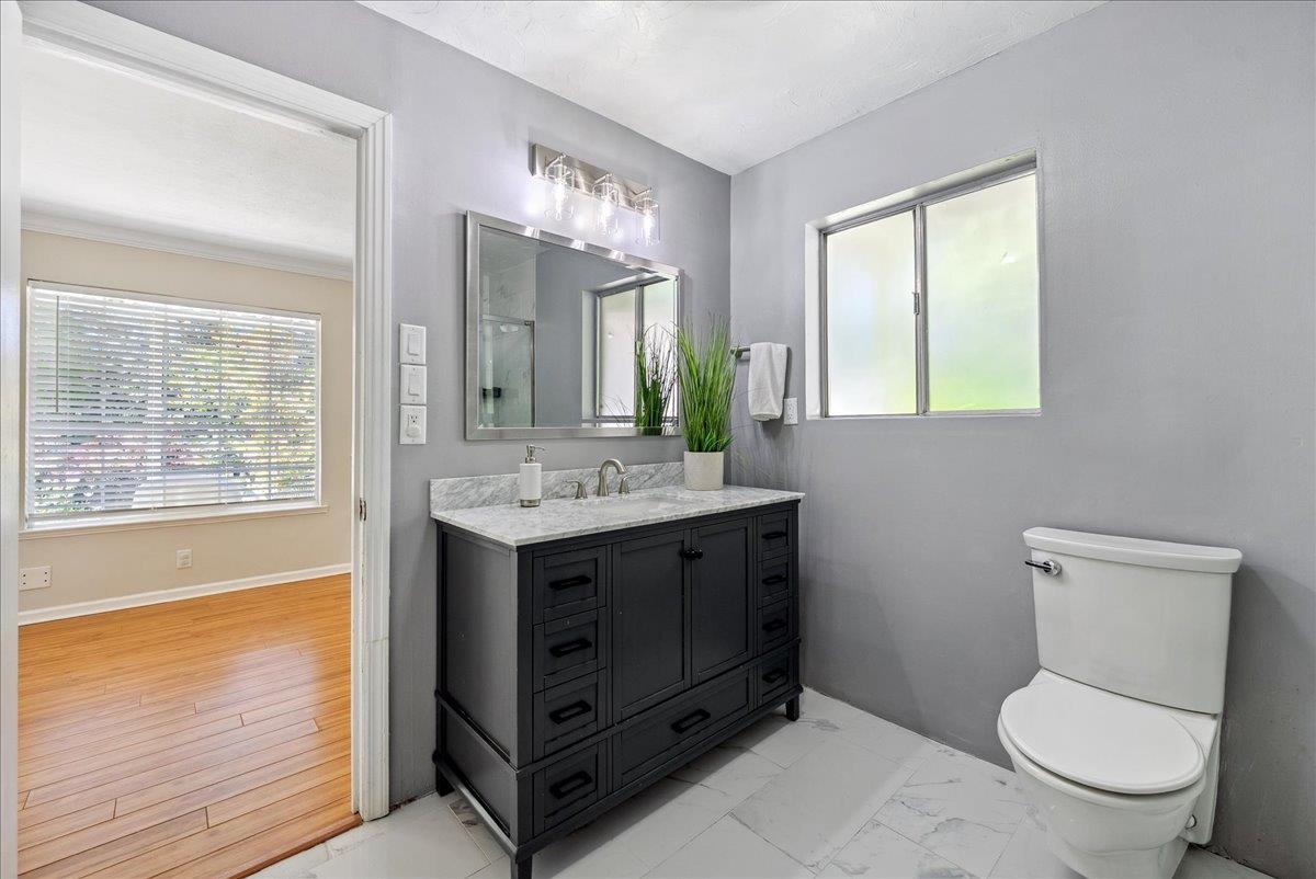 Detail Gallery Image 24 of 35 For 4322 Ponderosa Way, Camino,  CA 95709 - 3 Beds | 2 Baths