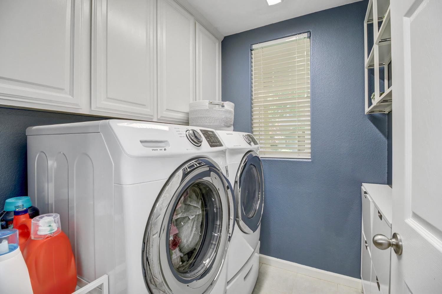 Detail Gallery Image 21 of 36 For 3043 Brunnet Ln, Sacramento,  CA 95833 - 4 Beds | 2/1 Baths