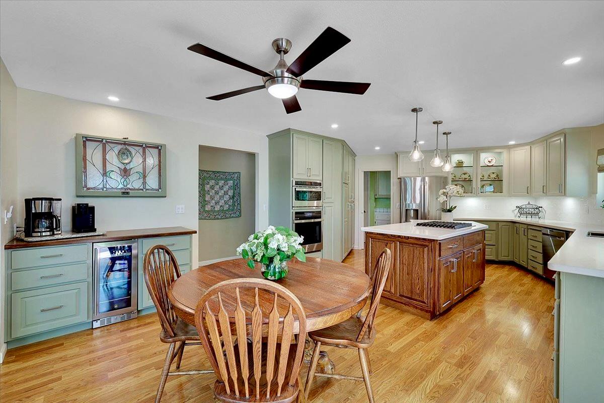 Detail Gallery Image 15 of 62 For 614 Saddleback Dr, Marysville,  CA 95901 - 3 Beds | 2/1 Baths