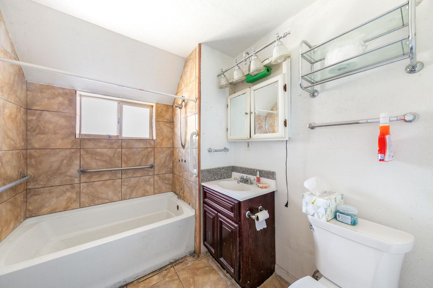 Detail Gallery Image 29 of 48 For 8691 E Stockton Blvd, Elk Grove,  CA 95624 - 3 Beds | 2 Baths