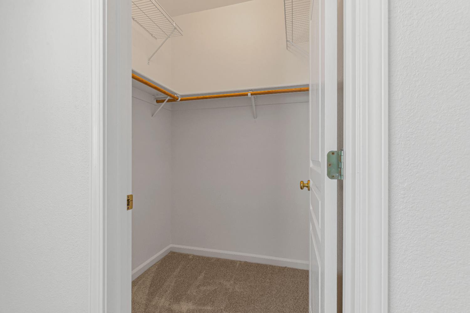 Detail Gallery Image 37 of 70 For 2520 Mira Vista Ct, Modesto,  CA 95356 - 5 Beds | 3 Baths