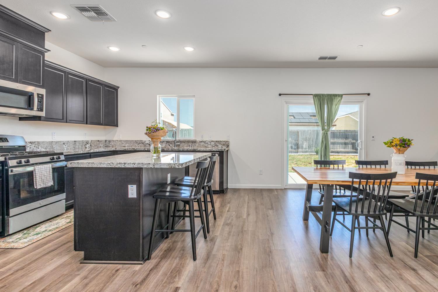 Detail Gallery Image 22 of 40 For 3207 Lilac Ct, Live Oak,  CA 95953 - 3 Beds | 2 Baths