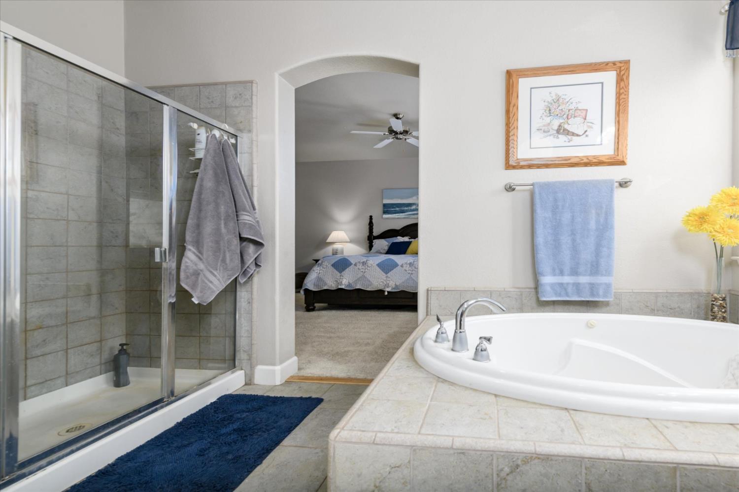 Detail Gallery Image 25 of 40 For 3500 Matador Ct, Cameron Park,  CA 95682 - 4 Beds | 2 Baths