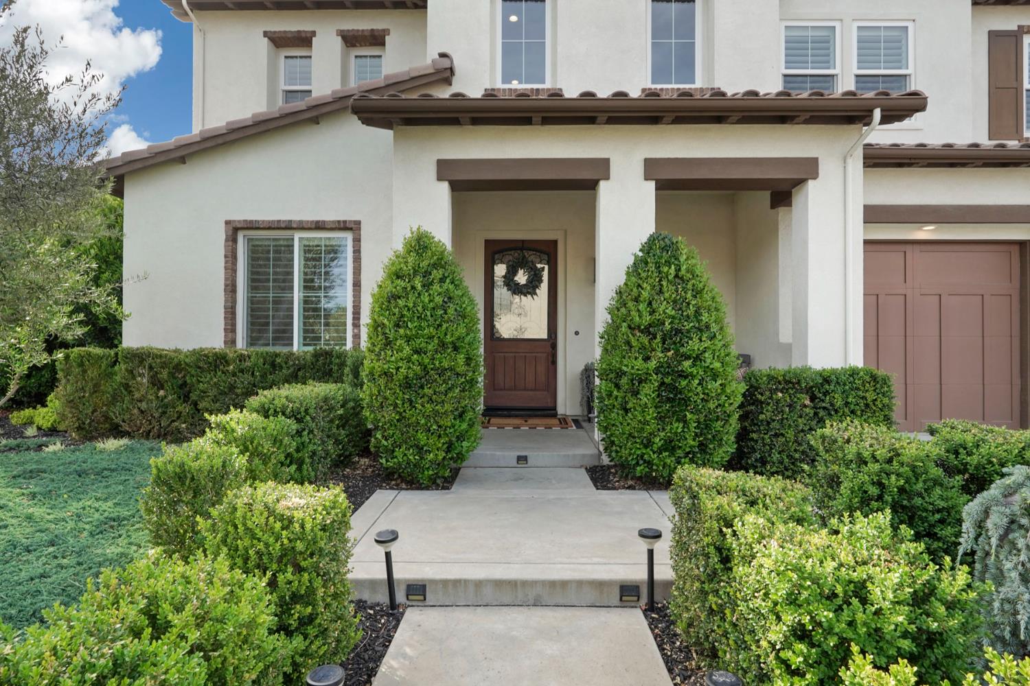 Detail Gallery Image 15 of 75 For 3021 Belmont Dr, Lodi,  CA 95242 - 5 Beds | 3/1 Baths
