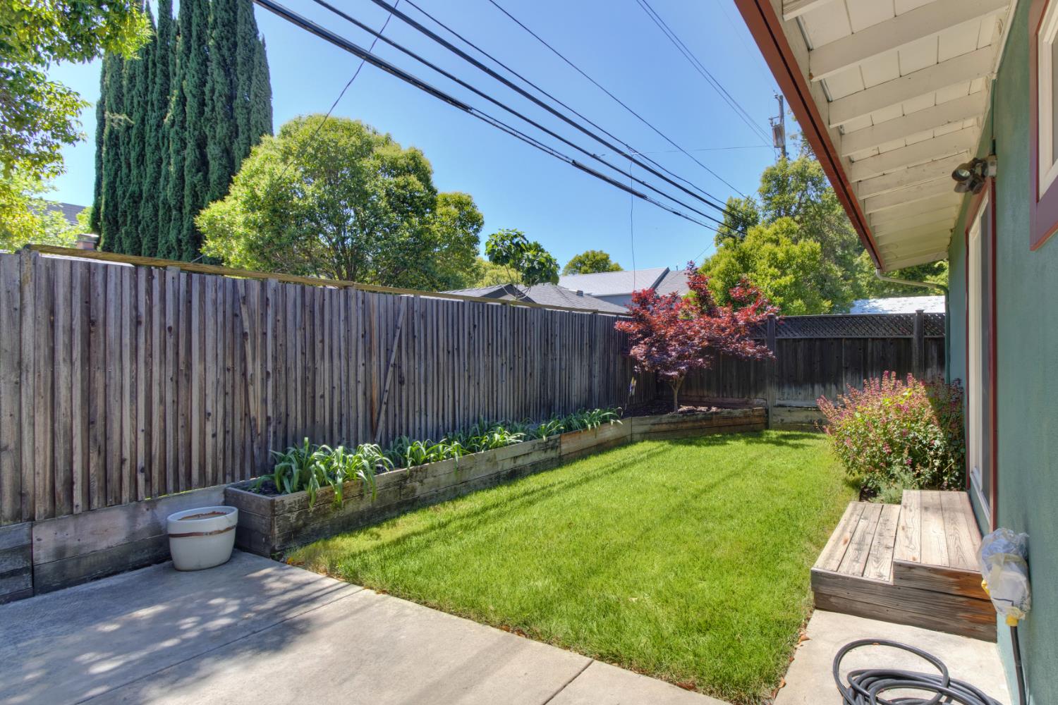 Detail Gallery Image 40 of 53 For 4860 U St, Sacramento,  CA 95817 - 3 Beds | 2 Baths