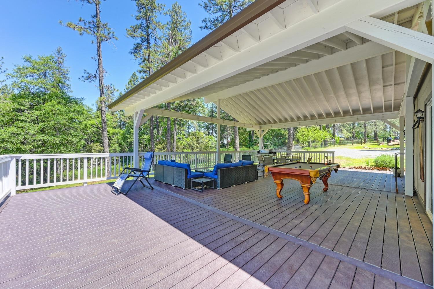 Detail Gallery Image 34 of 52 For 1788 Edgewater Ct, Greenwood,  CA 95635 - 3 Beds | 2 Baths