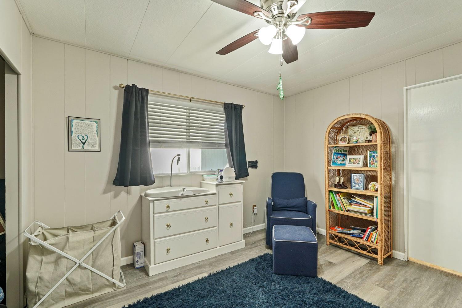 Detail Gallery Image 19 of 37 For 19690 N Highway 99 64, Acampo,  CA 95220 - 2 Beds | 2 Baths