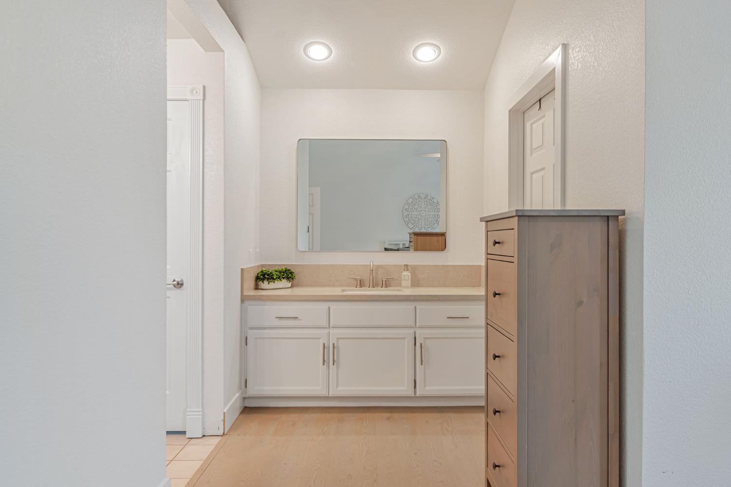 Detail Gallery Image 46 of 85 For 305 Nob Hill Dr, Applegate,  CA 95703 - 4 Beds | 2/1 Baths
