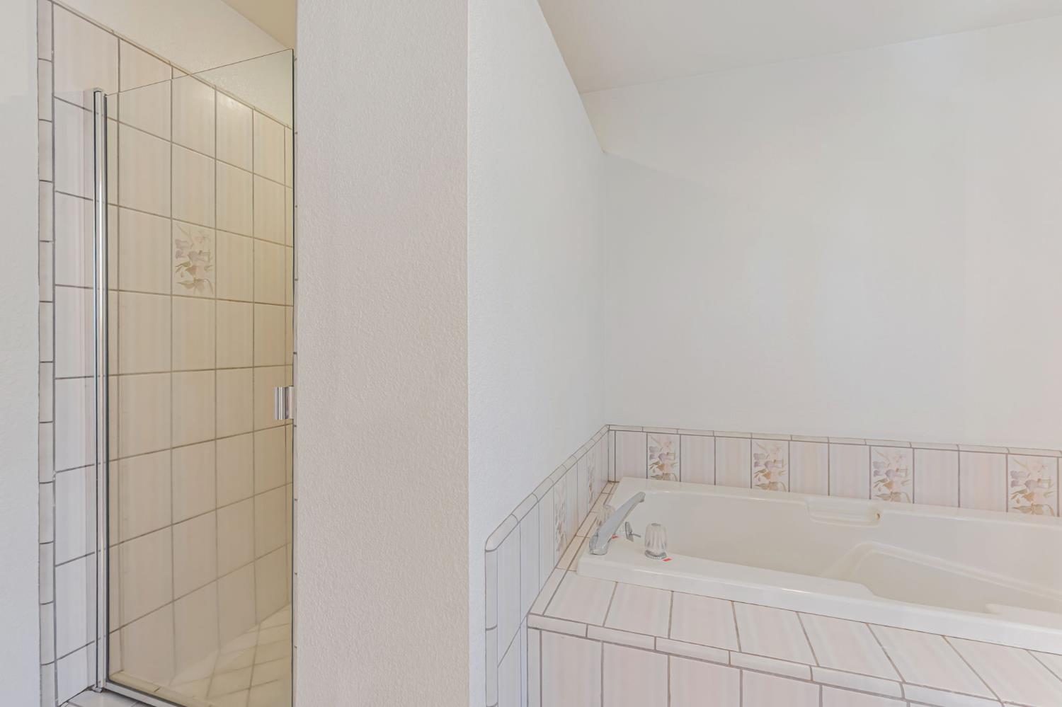 Detail Gallery Image 52 of 85 For 305 Nob Hill Dr, Applegate,  CA 95703 - 4 Beds | 2/1 Baths