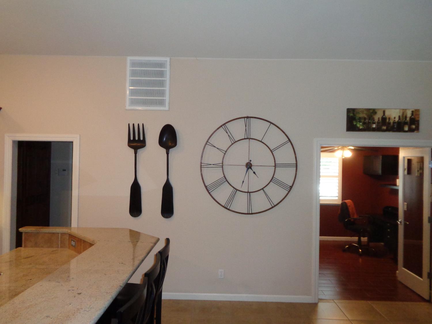 Detail Gallery Image 14 of 91 For 1359 Moraine Dome Ct, Merced,  CA 95340 - 4 Beds | 3 Baths