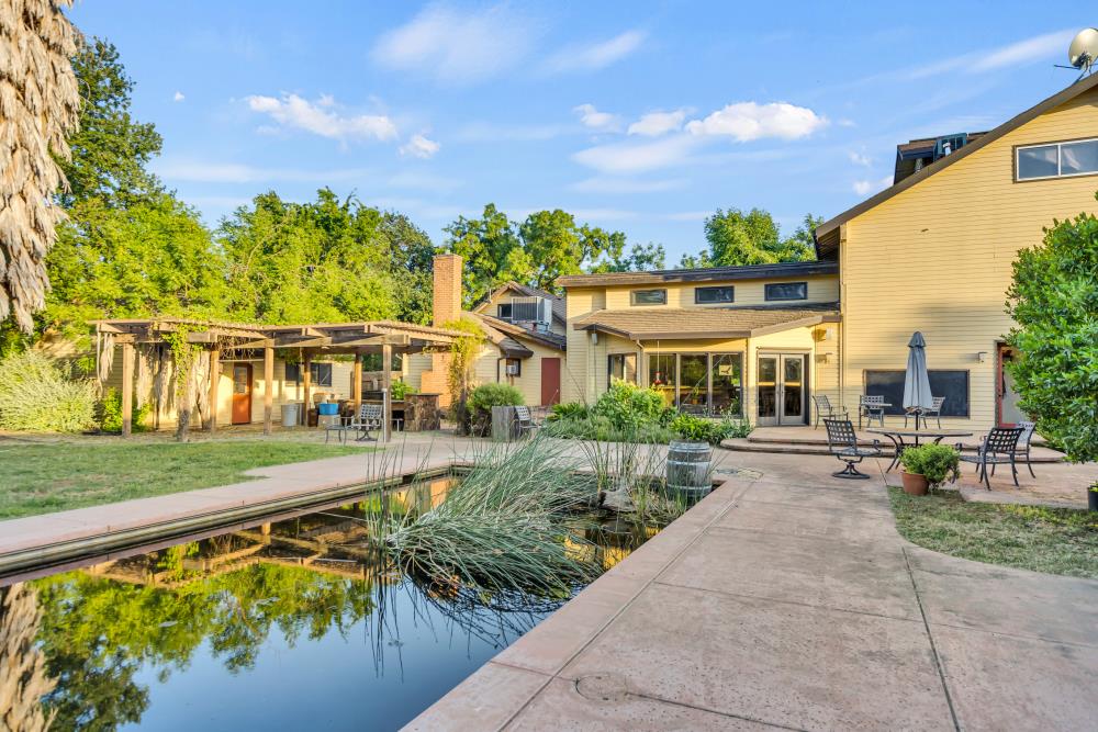 Detail Gallery Image 1 of 36 For 2550 Tapley Rd, West Sacramento,  CA 95691 - 5 Beds | 0 Baths