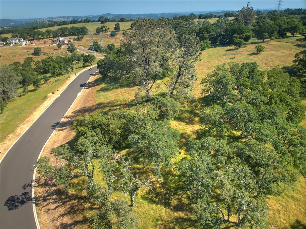 Detail Gallery Image 6 of 12 For 6485 Western Sierra Way, El Dorado Hills,  CA 95762 - – Beds | – Baths
