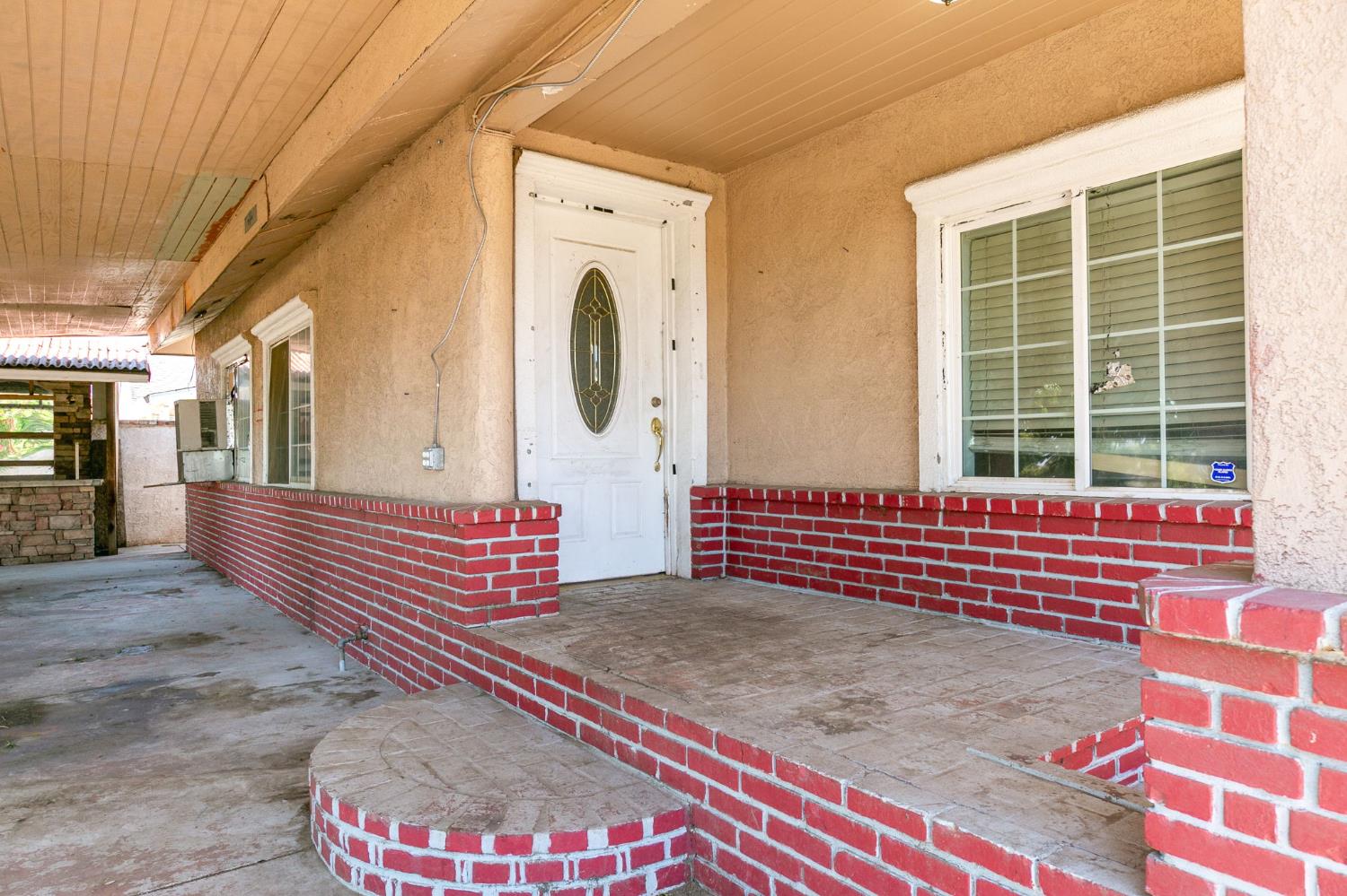 Detail Gallery Image 13 of 48 For 8691 E Stockton Blvd, Elk Grove,  CA 95624 - 3 Beds | 2 Baths