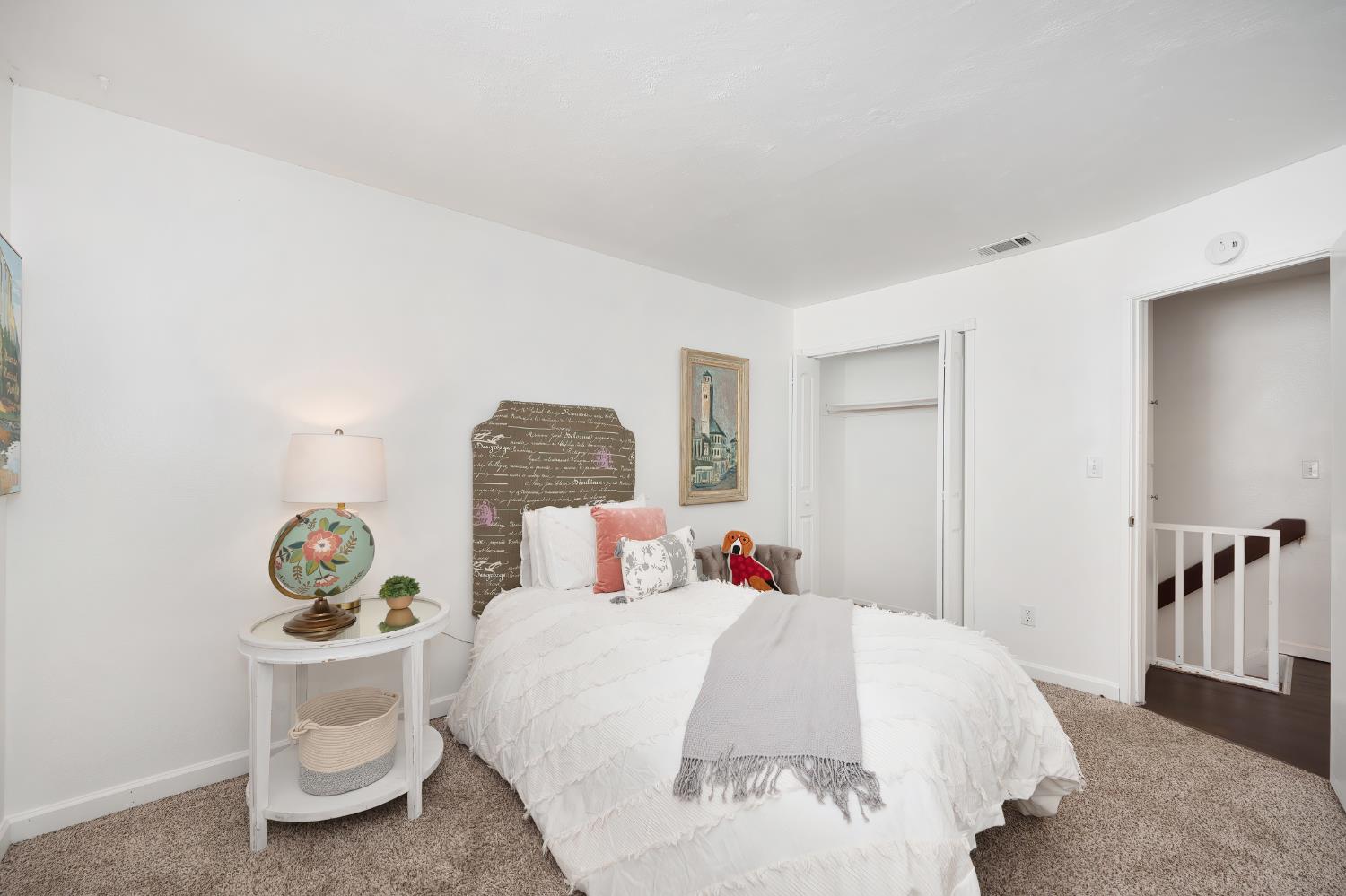 Detail Gallery Image 20 of 29 For 10849 Coloma Rd #2,  Rancho Cordova,  CA 95670 - 3 Beds | 2/1 Baths