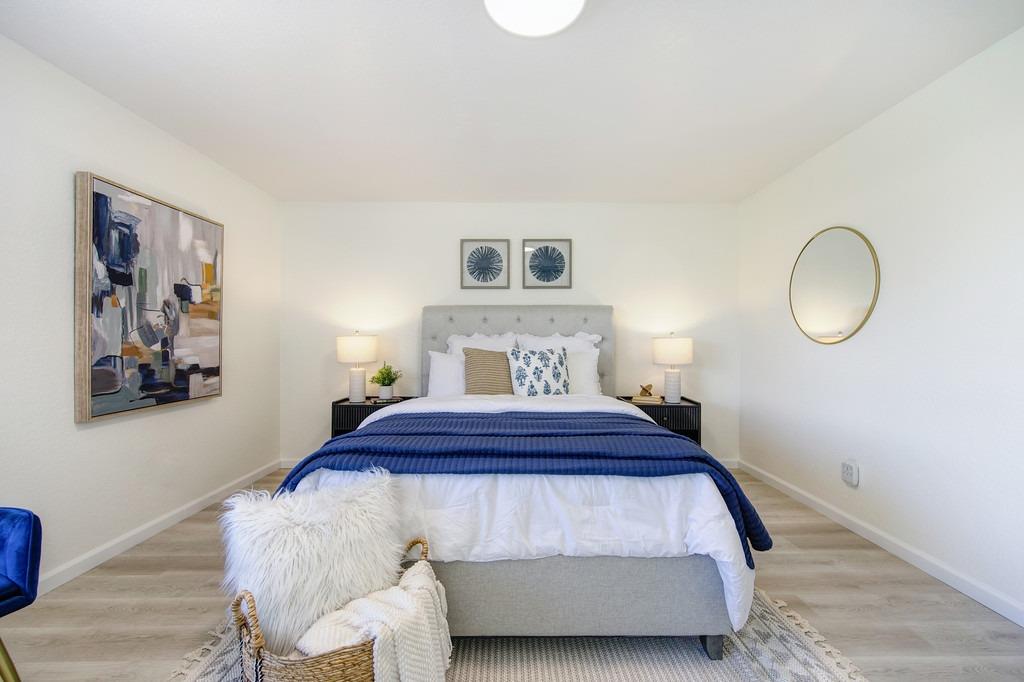 Detail Gallery Image 31 of 37 For 14 Fernwood Ct, Pittsburg,  CA 94565 - 4 Beds | 2/1 Baths