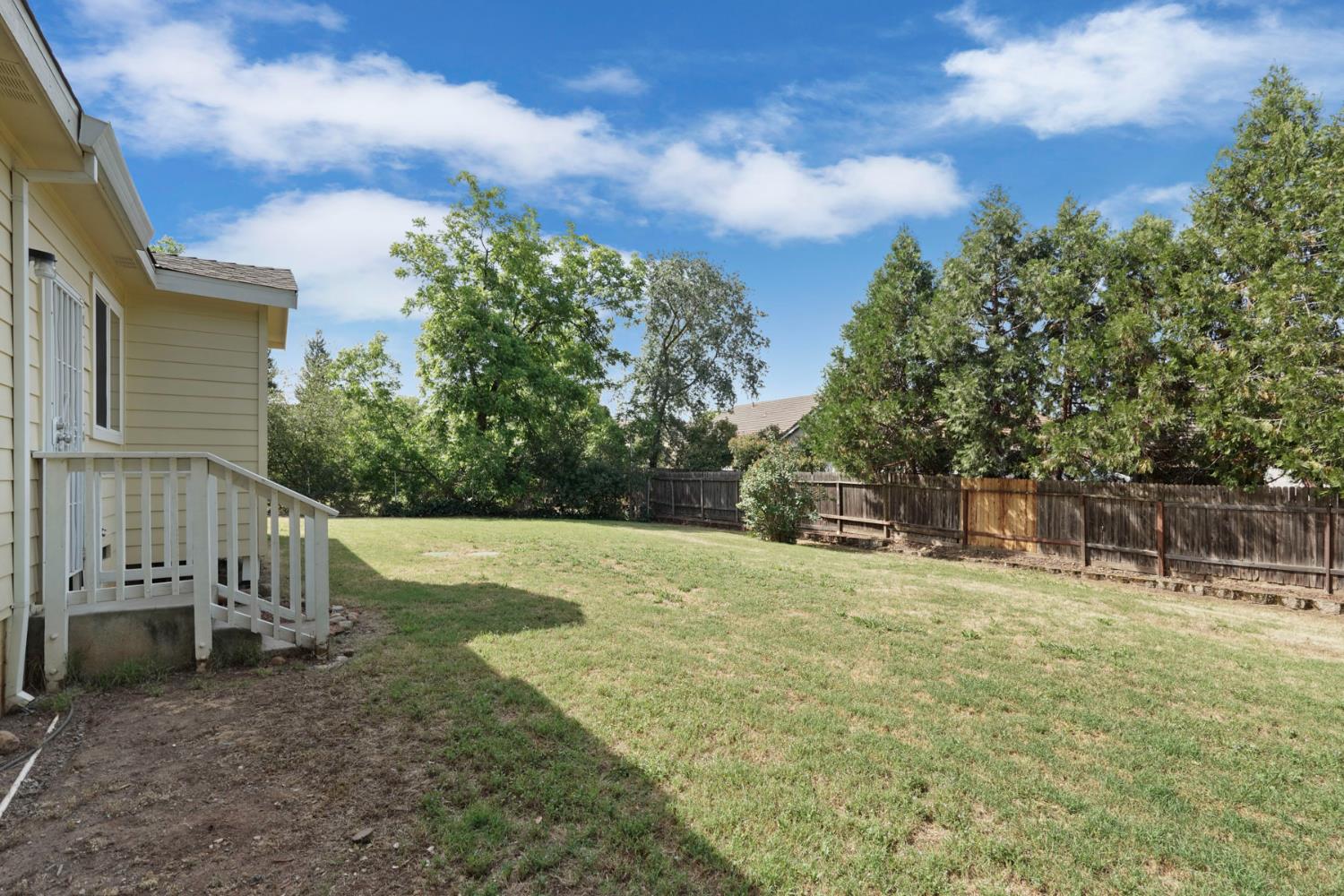 Detail Gallery Image 23 of 31 For 820 Comstock Dr, Folsom,  CA 95630 - 2 Beds | 1 Baths