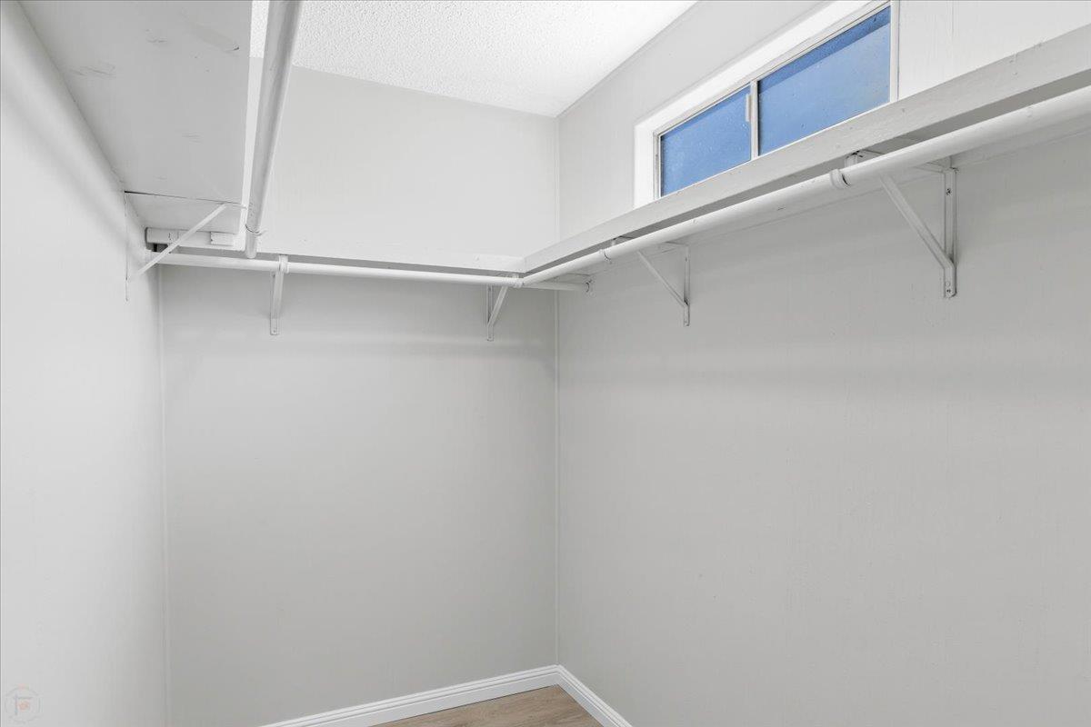 Detail Gallery Image 29 of 55 For 121 Ketch, Modesto,  CA 95356 - 2 Beds | 2 Baths