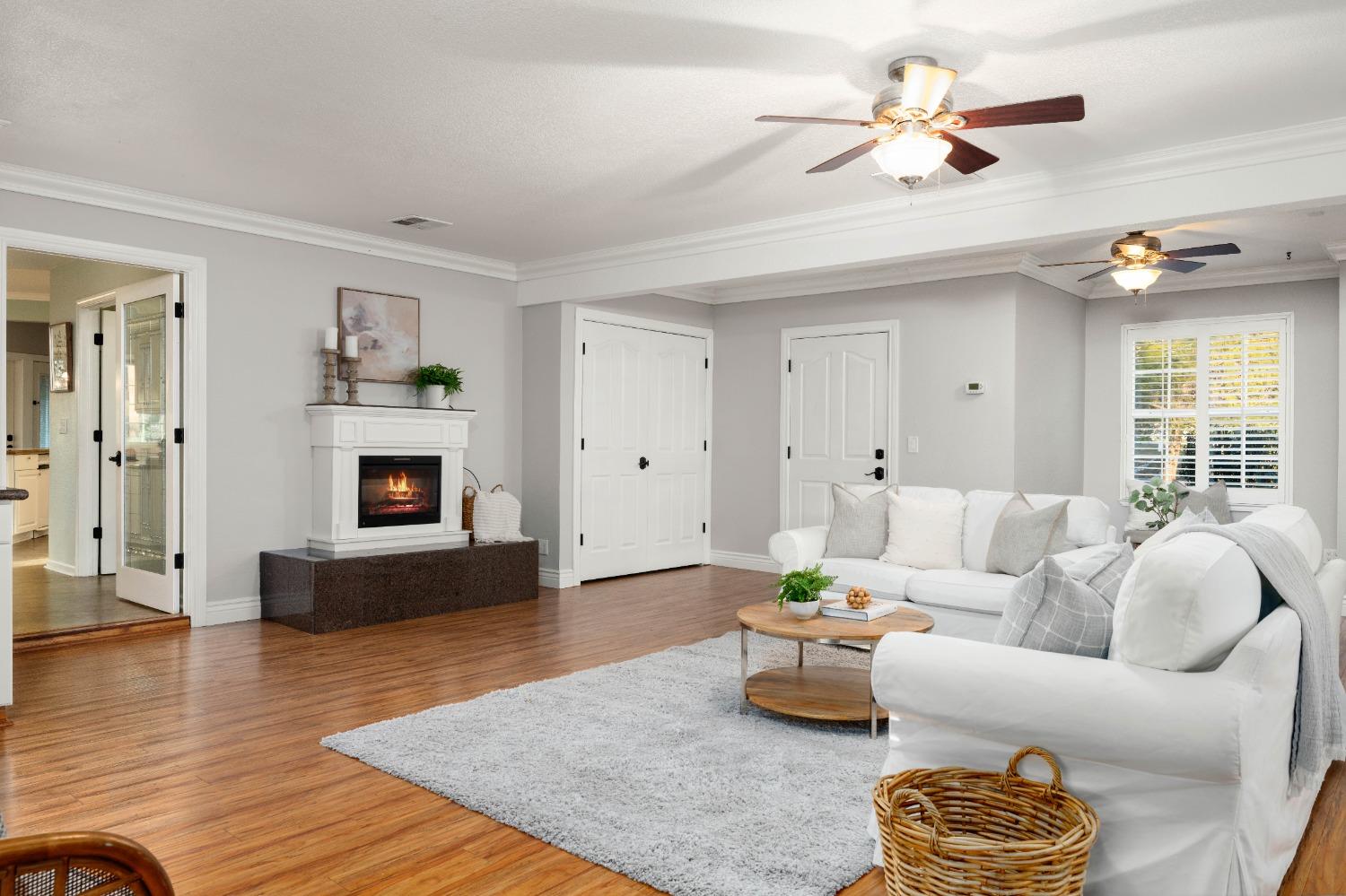 Detail Gallery Image 26 of 52 For 3044 Roughrider Ct, Placerville,  CA 95667 - 4 Beds | 3 Baths