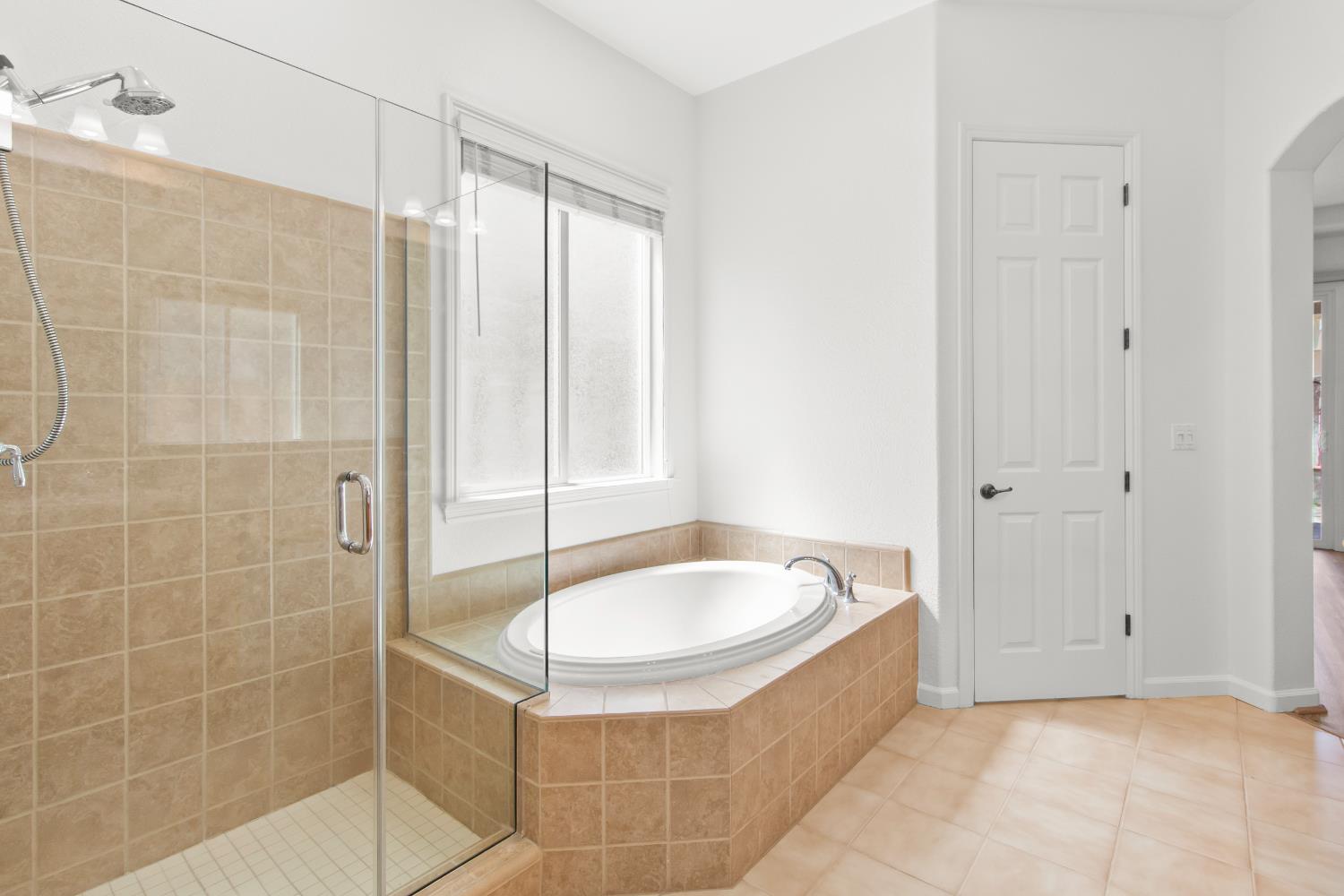 Detail Gallery Image 29 of 45 For 3110 Castle Rock Loop, Discovery Bay,  CA 94505 - 3 Beds | 3 Baths