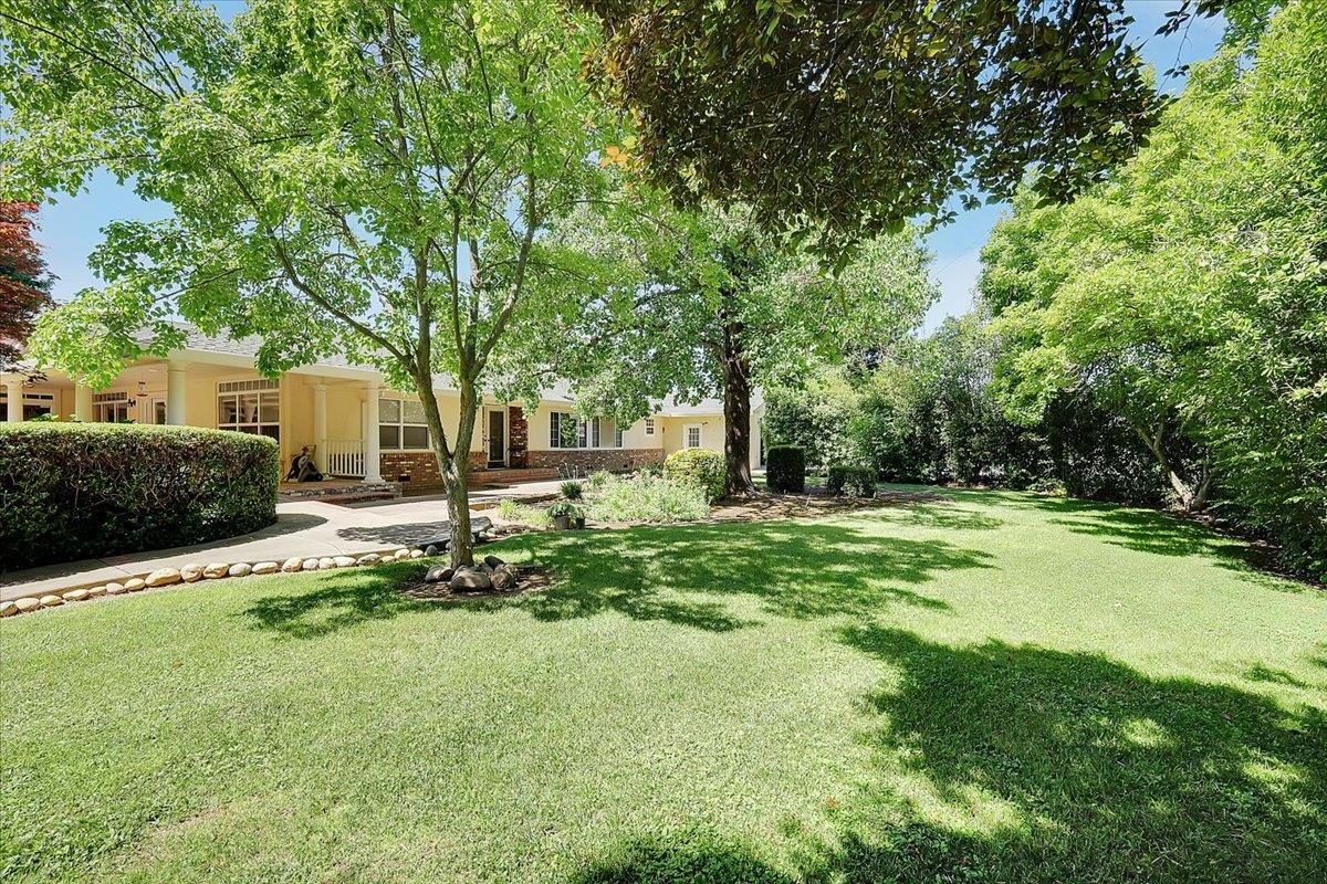 Detail Gallery Image 13 of 99 For 9150 Larkin, Live Oak,  CA 95953 - 3 Beds | 2/1 Baths