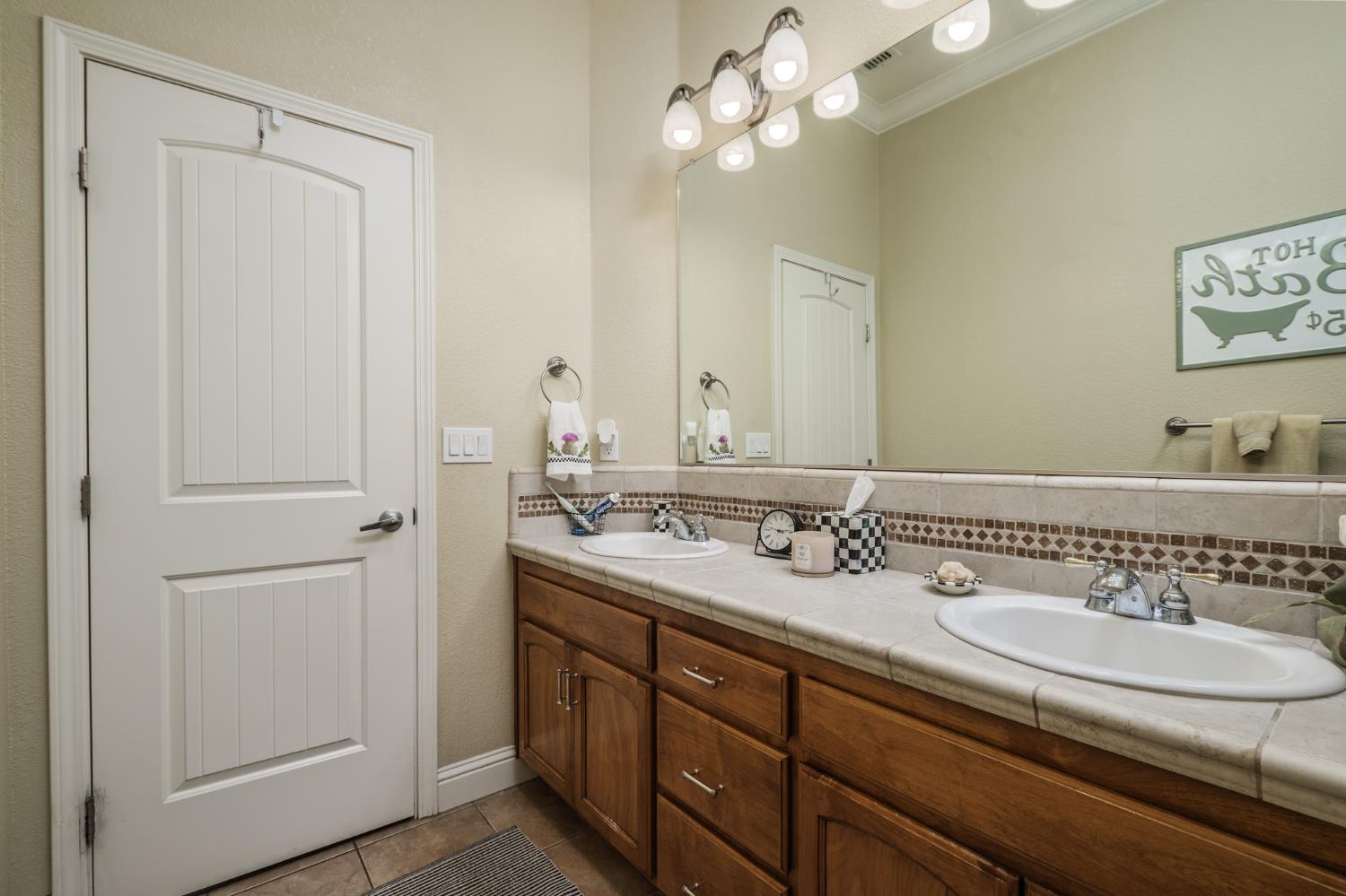 Detail Gallery Image 47 of 58 For 9929 Key Ct, Browns Valley,  CA 95918 - 3 Beds | 2 Baths