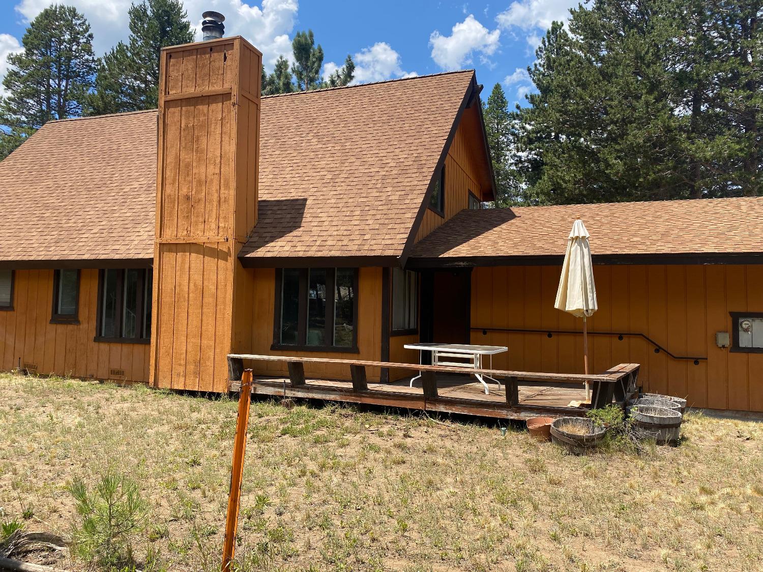 Detail Gallery Image 2 of 34 For 786 Colorado Ave, South Lake Tahoe,  CA 96150 - 3 Beds | 2 Baths