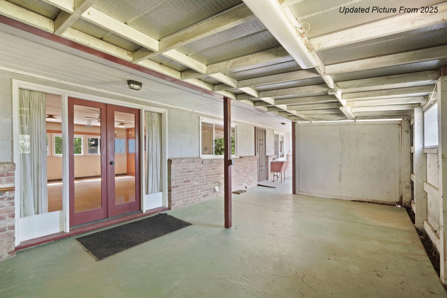 Detail Gallery Image 92 of 97 For 39670 S River Rd, Clarksburg,  CA 95612 - 5 Beds | 1/1 Baths