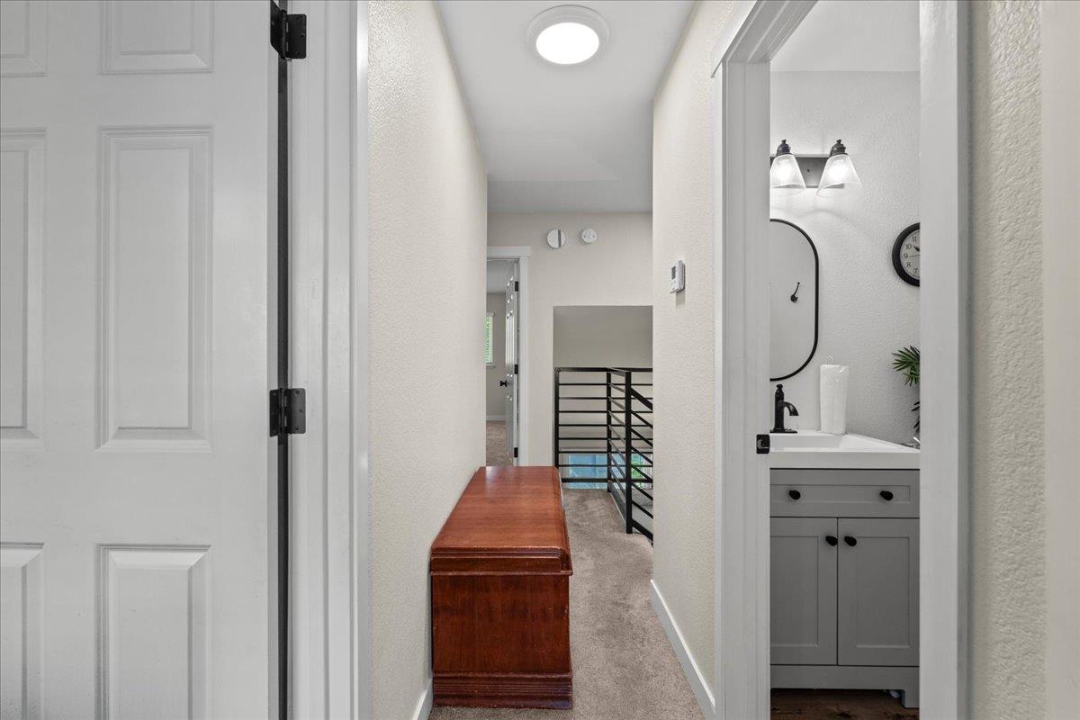 Detail Gallery Image 11 of 24 For 6342 Slippery Creek Ln, Citrus Heights,  CA 95621 - 3 Beds | 2/1 Baths