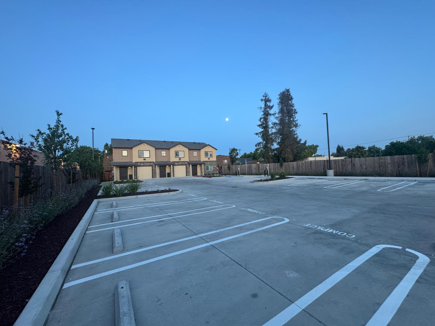 Detail Gallery Image 18 of 20 For 908 N. Olive Ave #900,  Turlock,  CA 95380 - 3 Beds | 2/1 Baths