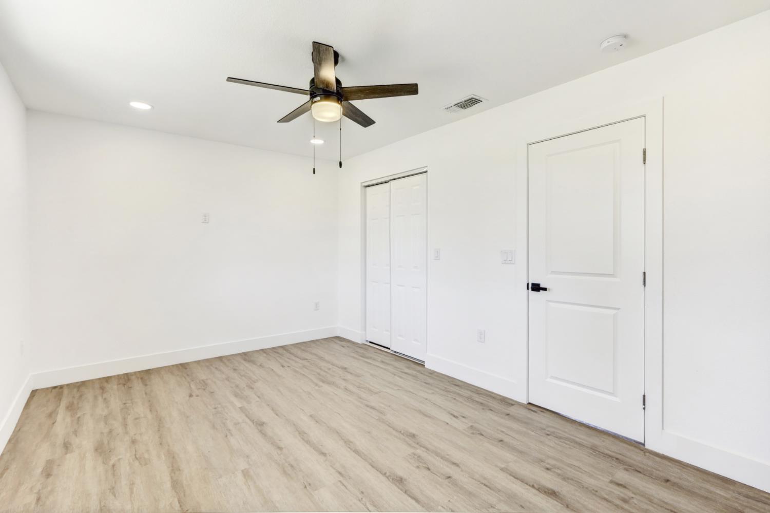 Detail Gallery Image 18 of 37 For 510 U St, Rio Linda,  CA 95673 - 3 Beds | 2 Baths